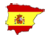 ALMENDROS INSTALACIONS S.L. - Espanol