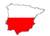 ALMENDROS INSTALACIONS S.L. - Polski